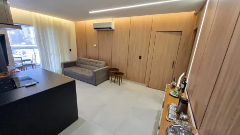 Alugar Apartamento / Padrão em Ribeirão Preto R$ 4.350,00 - Foto 4