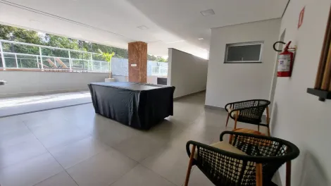 Comprar Apartamento / Padrão em Ribeirão Preto R$ 900.000,00 - Foto 29