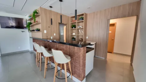 Alugar Apartamento / Padrão em Ribeirão Preto R$ 4.350,00 - Foto 30