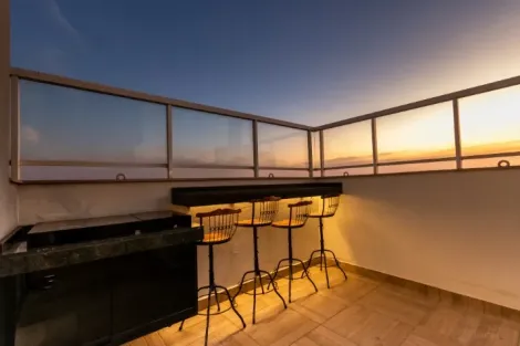 Comprar Apartamento / Cobertura em Ribeirão Preto R$ 900.000,00 - Foto 15