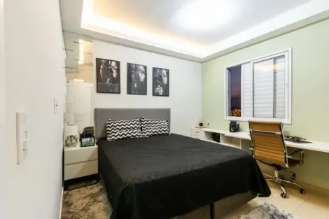 Comprar Apartamento / Cobertura em Ribeirão Preto R$ 900.000,00 - Foto 10