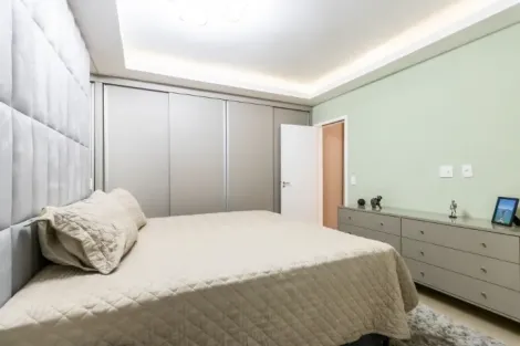 Comprar Apartamento / Cobertura em Ribeirão Preto R$ 900.000,00 - Foto 12