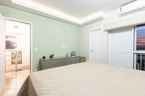 Comprar Apartamento / Cobertura em Ribeirão Preto R$ 900.000,00 - Foto 13