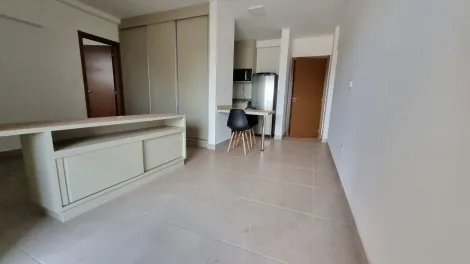 Alugar Apartamento / Kitchnet em Ribeirão Preto R$ 1.900,00 - Foto 3