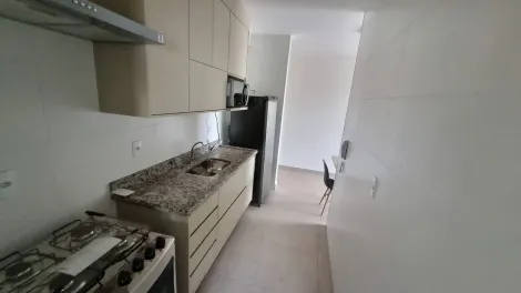 Alugar Apartamento / Kitchnet em Ribeirão Preto R$ 1.900,00 - Foto 5