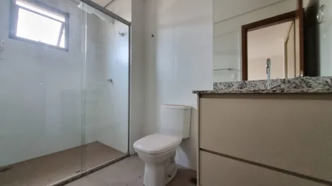 Alugar Apartamento / Kitchnet em Ribeirão Preto R$ 1.900,00 - Foto 9