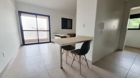 Alugar Apartamento / Kitchnet em Ribeirão Preto R$ 1.900,00 - Foto 2