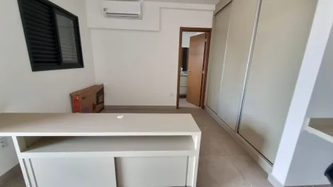 Alugar Apartamento / Kitchnet em Ribeirão Preto R$ 1.900,00 - Foto 8