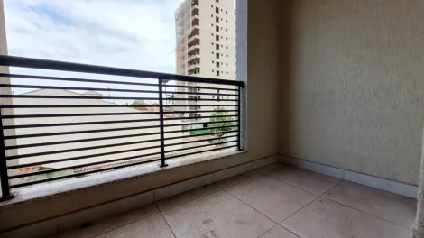 Alugar Apartamento / Kitchnet em Ribeirão Preto R$ 1.900,00 - Foto 4