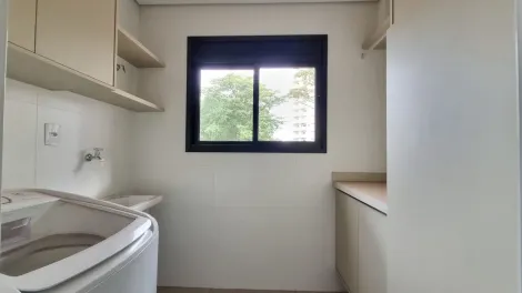 Alugar Apartamento / Kitchnet em Ribeirão Preto R$ 1.900,00 - Foto 7