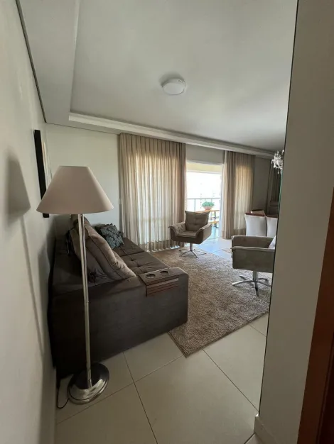 Comprar Apartamento / Padrão em Ribeirão Preto R$ 960.000,00 - Foto 5