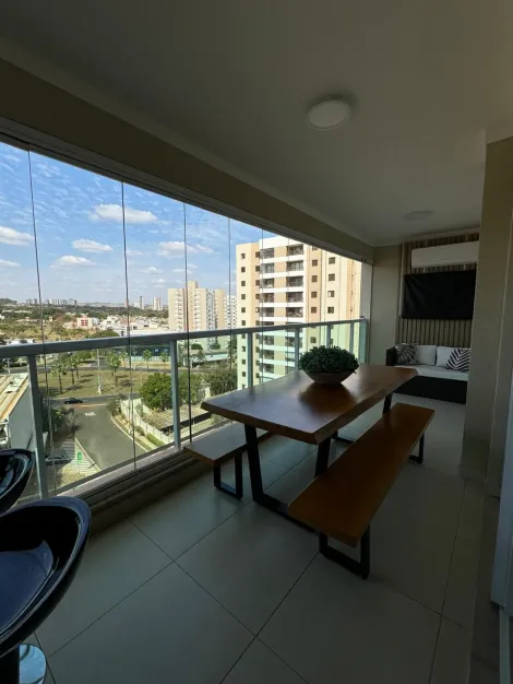 Comprar Apartamento / Padrão em Ribeirão Preto R$ 960.000,00 - Foto 8