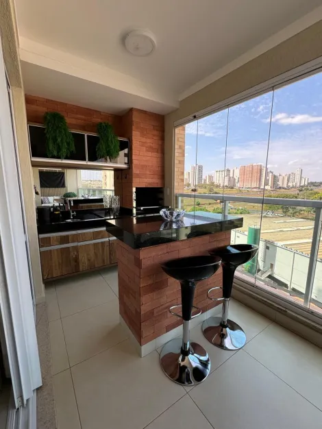 Comprar Apartamento / Padrão em Ribeirão Preto R$ 960.000,00 - Foto 9