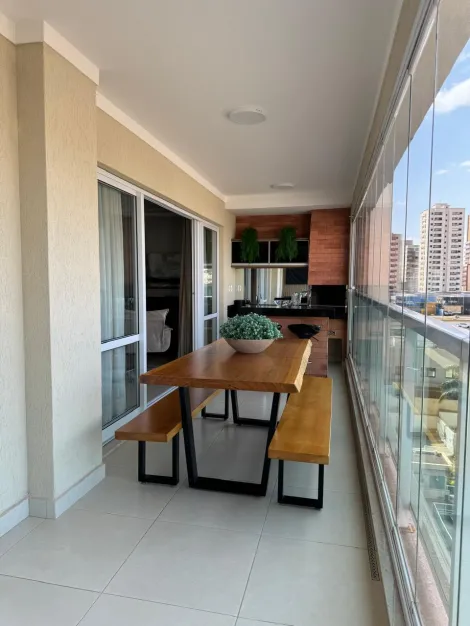 Comprar Apartamento / Padrão em Ribeirão Preto R$ 960.000,00 - Foto 11