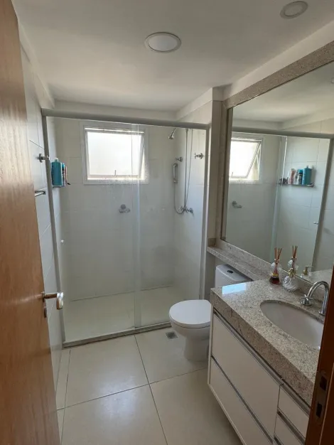 Comprar Apartamento / Padrão em Ribeirão Preto R$ 960.000,00 - Foto 17