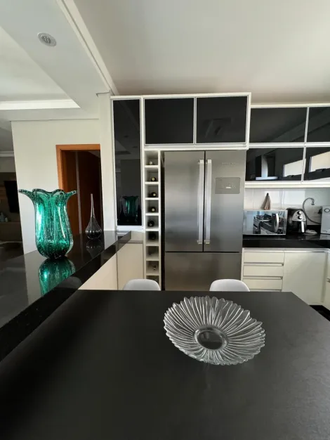 Comprar Apartamento / Padrão em Ribeirão Preto R$ 960.000,00 - Foto 19