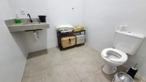 Alugar Comercial / Ponto Comercial em Ribeirão Preto R$ 1.700,00 - Foto 7