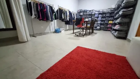 Alugar Comercial / Ponto Comercial em Ribeirão Preto R$ 1.700,00 - Foto 4