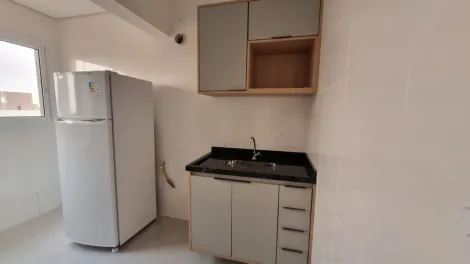 Alugar Apartamento / Kitchnet em Ribeirão Preto R$ 1.600,00 - Foto 7