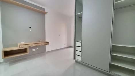 Alugar Apartamento / Kitchnet em Ribeirão Preto R$ 1.600,00 - Foto 3