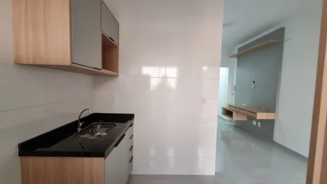 Alugar Apartamento / Kitchnet em Ribeirão Preto R$ 1.600,00 - Foto 8