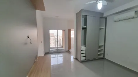 Alugar Apartamento / Kitchnet em Ribeirão Preto R$ 1.600,00 - Foto 2