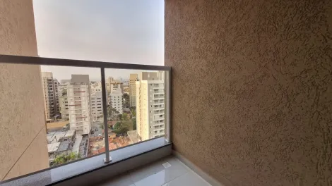 Alugar Apartamento / Kitchnet em Ribeirão Preto R$ 1.600,00 - Foto 4