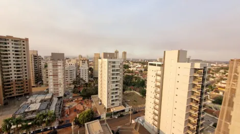 Alugar Apartamento / Kitchnet em Ribeirão Preto R$ 1.600,00 - Foto 5