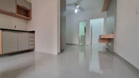 Alugar Apartamento / Kitchnet em Ribeirão Preto R$ 1.600,00 - Foto 6