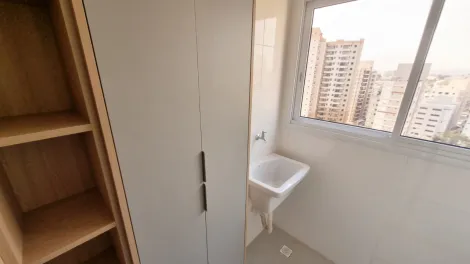 Alugar Apartamento / Kitchnet em Ribeirão Preto R$ 1.600,00 - Foto 9