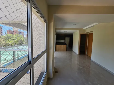 Comprar Apartamento / Padrão em Ribeirão Preto R$ 760.000,00 - Foto 5