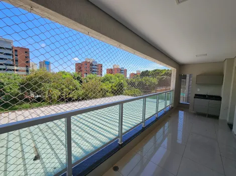 Comprar Apartamento / Padrão em Ribeirão Preto R$ 760.000,00 - Foto 14