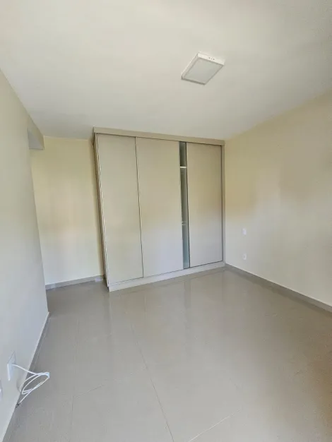 Comprar Apartamento / Padrão em Ribeirão Preto R$ 760.000,00 - Foto 7