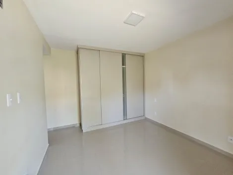 Comprar Apartamento / Padrão em Ribeirão Preto R$ 760.000,00 - Foto 8