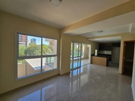 Comprar Apartamento / Padrão em Ribeirão Preto R$ 760.000,00 - Foto 3