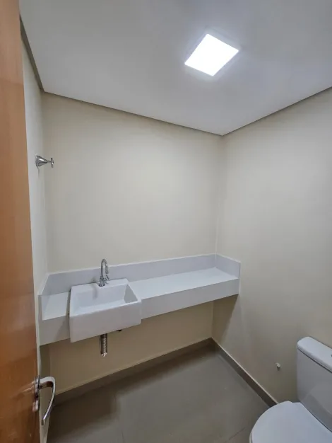 Comprar Apartamento / Padrão em Ribeirão Preto R$ 760.000,00 - Foto 11