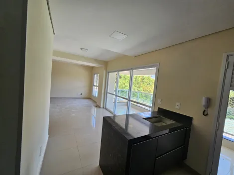 Comprar Apartamento / Padrão em Ribeirão Preto R$ 760.000,00 - Foto 4