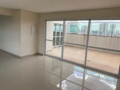 Comprar Apartamento / Cobertura em Ribeirão Preto R$ 1.600.000,00 - Foto 4