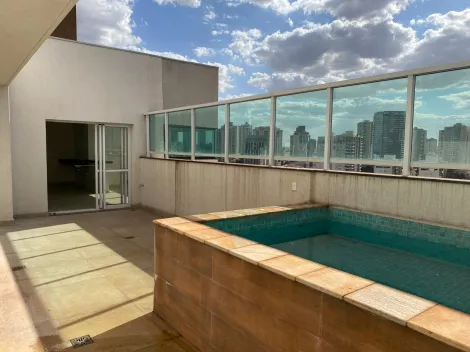 Comprar Apartamento / Cobertura em Ribeirão Preto R$ 1.600.000,00 - Foto 2