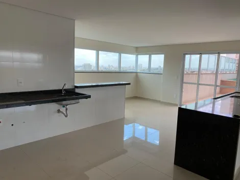 Comprar Apartamento / Cobertura em Ribeirão Preto R$ 1.600.000,00 - Foto 6