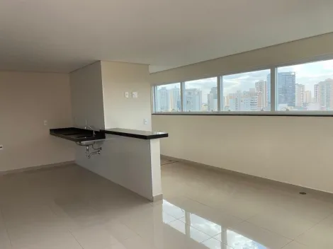 Comprar Apartamento / Cobertura em Ribeirão Preto R$ 1.600.000,00 - Foto 7