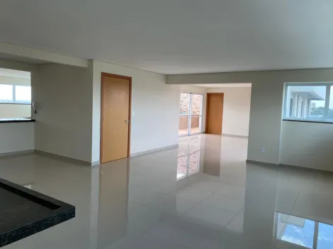 Comprar Apartamento / Cobertura em Ribeirão Preto R$ 1.600.000,00 - Foto 3