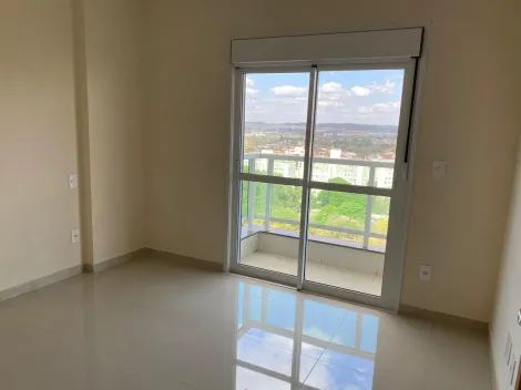 Comprar Apartamento / Cobertura em Ribeirão Preto R$ 1.600.000,00 - Foto 8