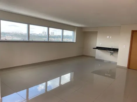 Comprar Apartamento / Cobertura em Ribeirão Preto R$ 1.600.000,00 - Foto 9