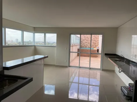 Comprar Apartamento / Cobertura em Ribeirão Preto R$ 1.600.000,00 - Foto 10