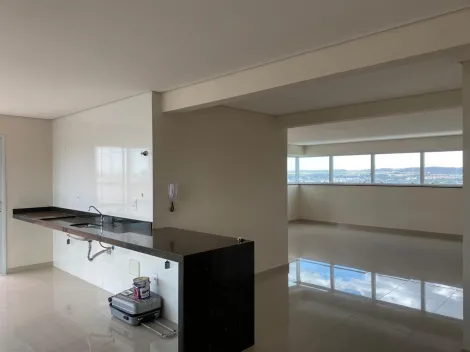 Comprar Apartamento / Cobertura em Ribeirão Preto R$ 1.600.000,00 - Foto 11