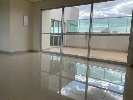 Comprar Apartamento / Cobertura em Ribeirão Preto R$ 1.600.000,00 - Foto 14