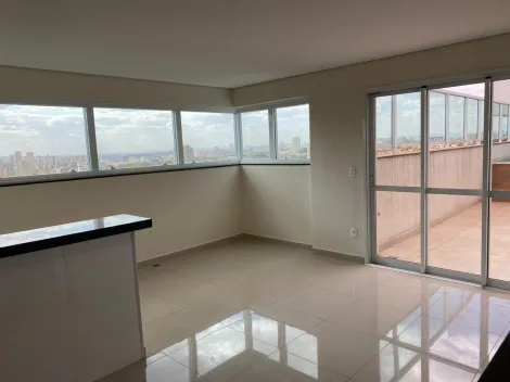 Comprar Apartamento / Cobertura em Ribeirão Preto R$ 1.600.000,00 - Foto 15