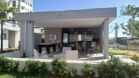 Comprar Apartamento / Padrão em Ribeirão Preto R$ 320.000,00 - Foto 23