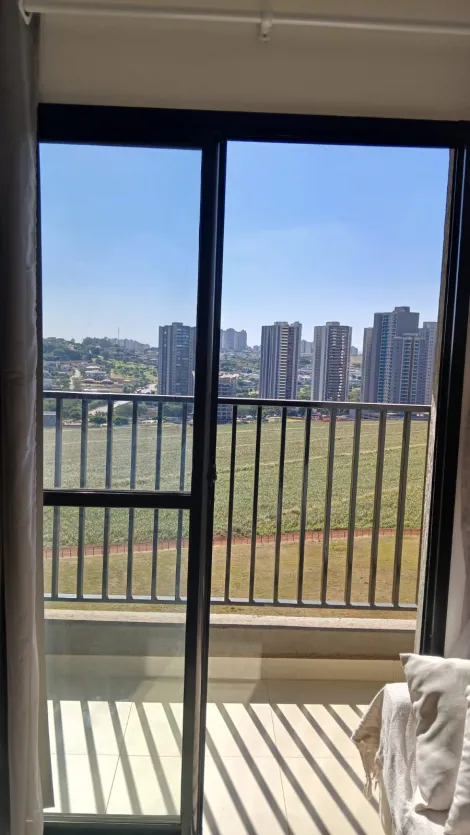 Comprar Apartamento / Padrão em Ribeirão Preto R$ 320.000,00 - Foto 5